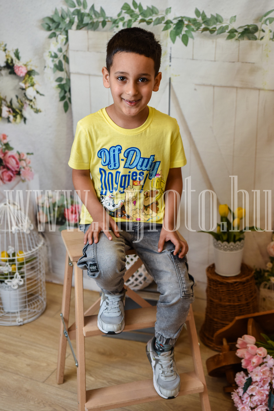 MJF_0991
