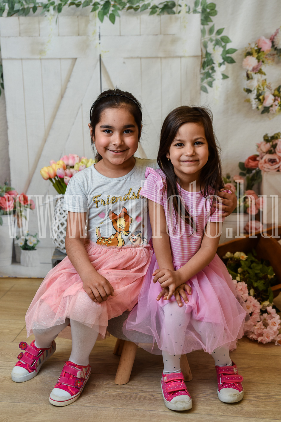 MJF_0993