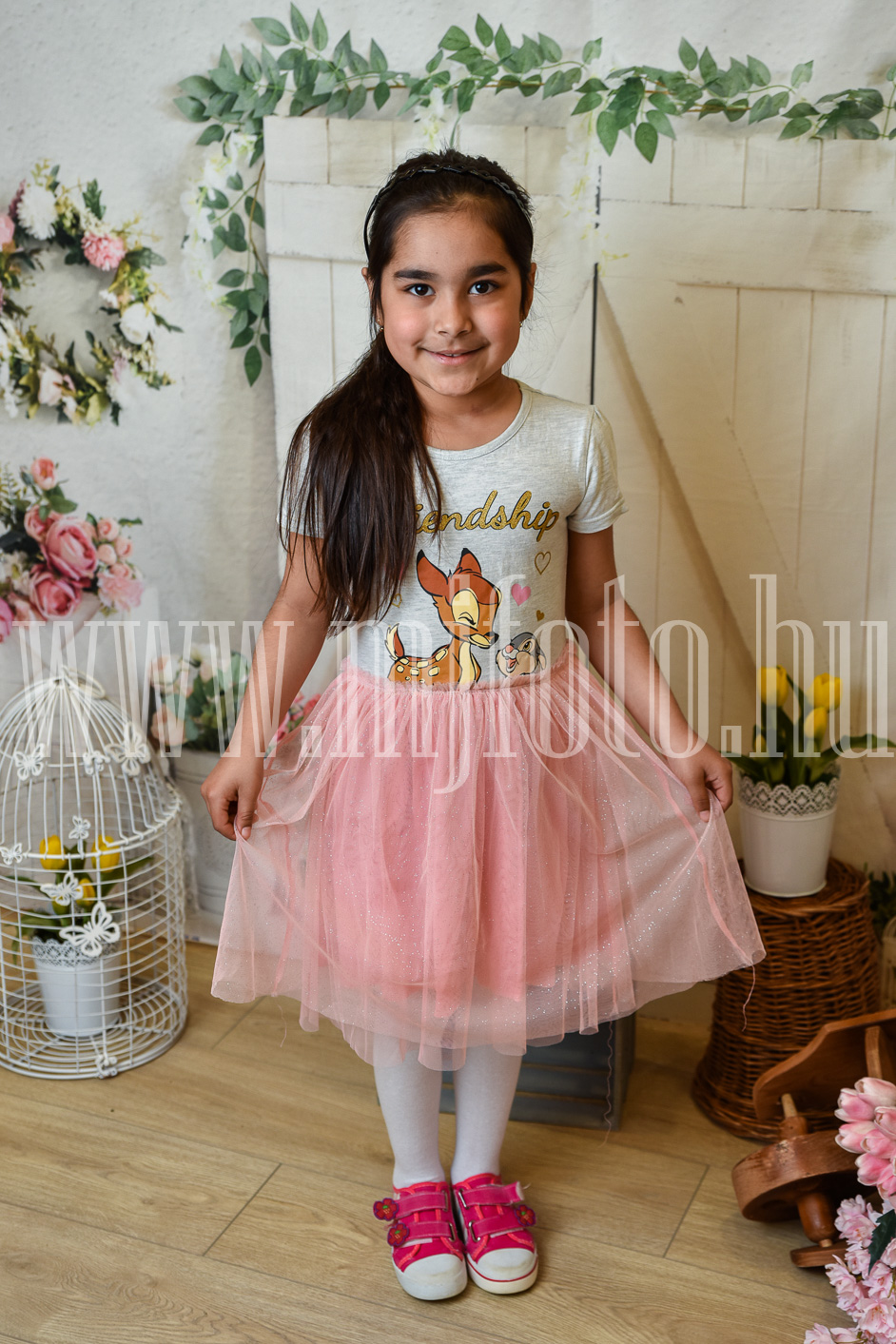 MJF_0996