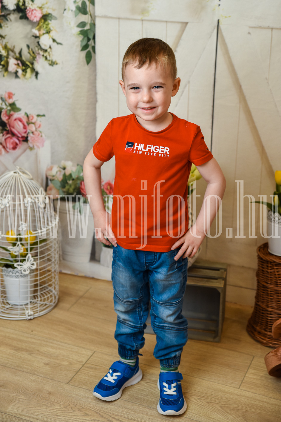 MJF_1020