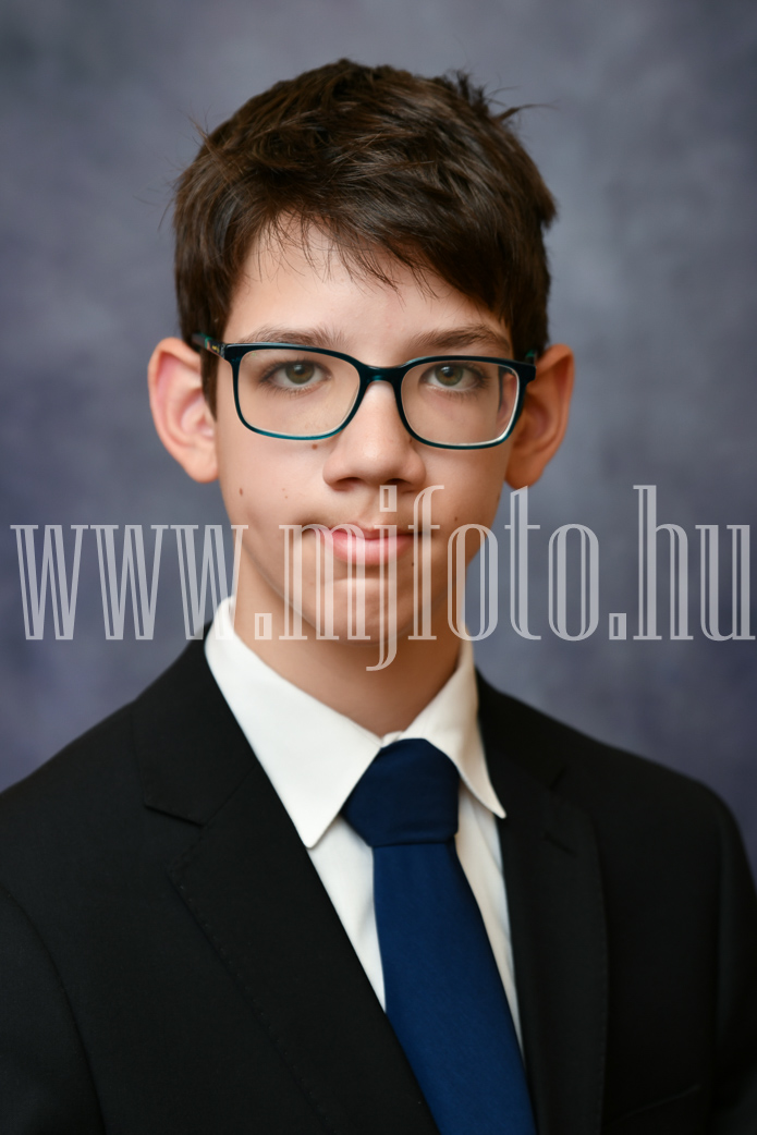 MJF_1983