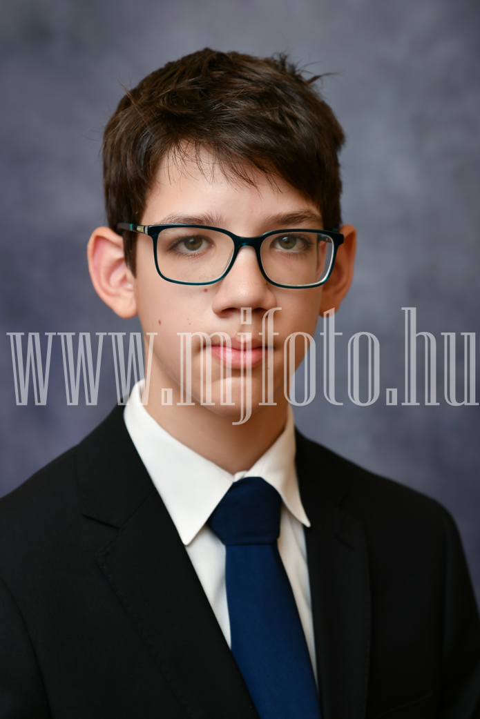 MJF_1984