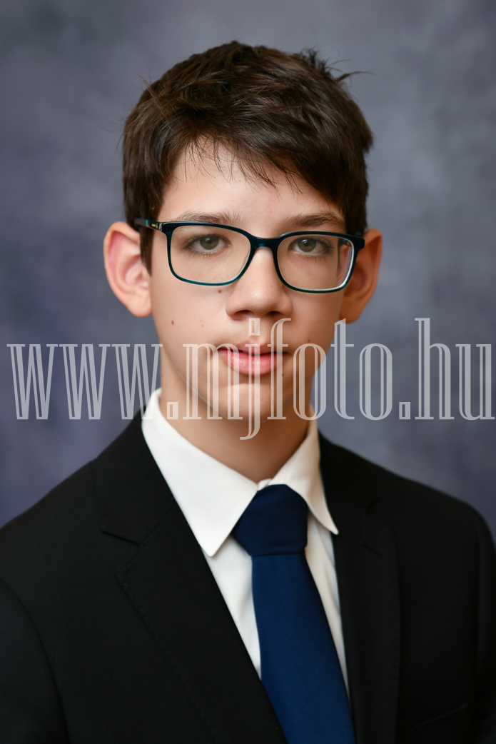 MJF_1986