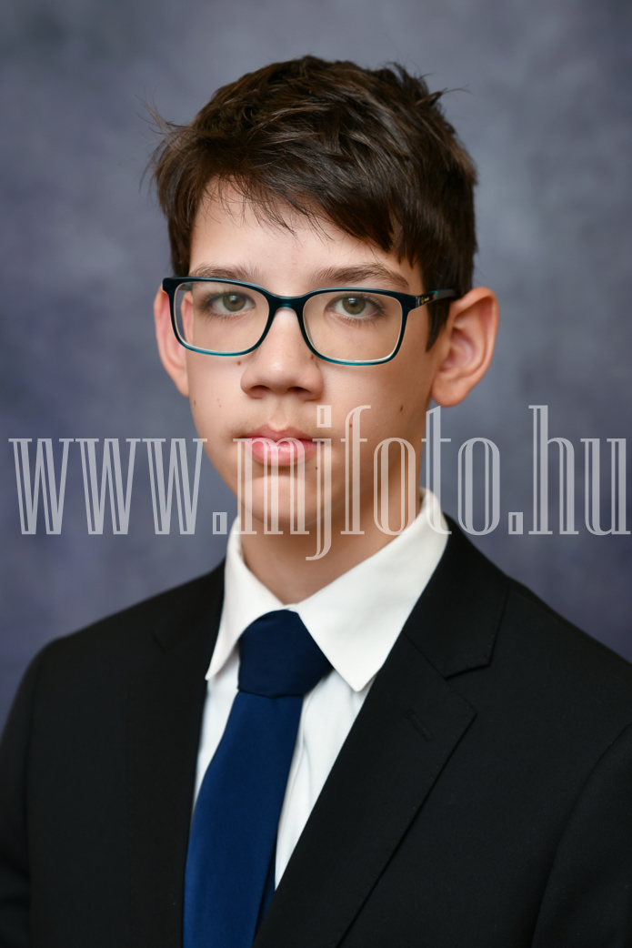 MJF_1989