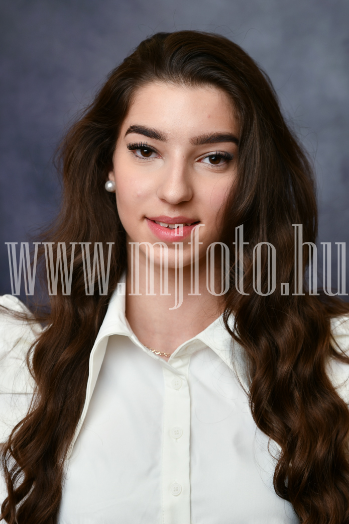 MJF_2012