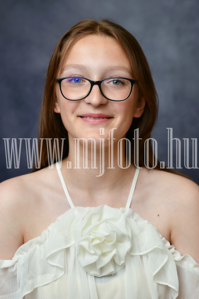 MJF_2195