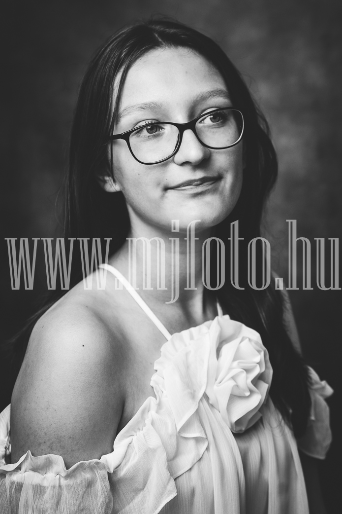 MJF_2202