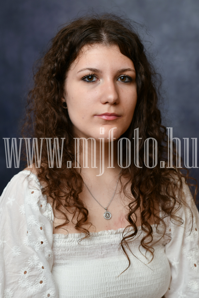MJF_2207
