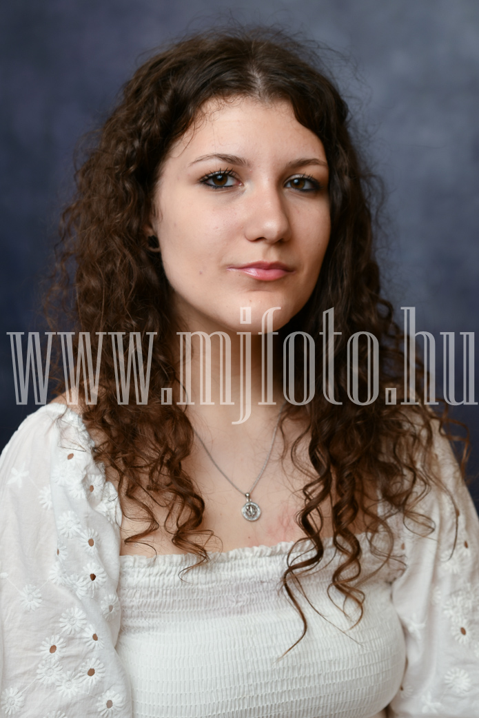 MJF_2208