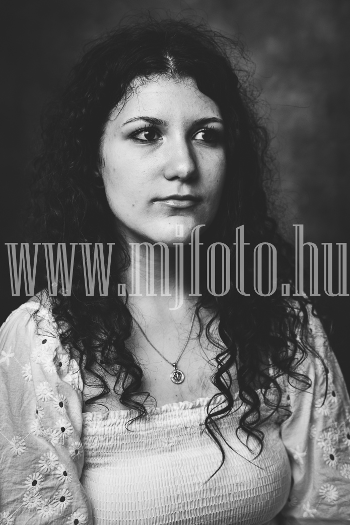 MJF_2209