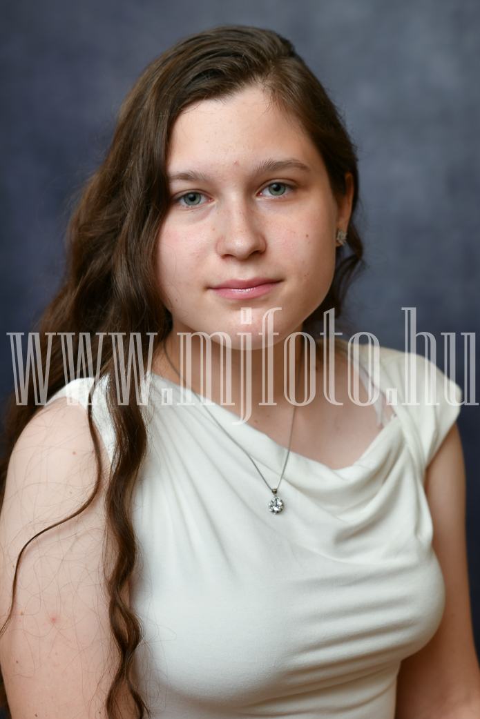 MJF_2220