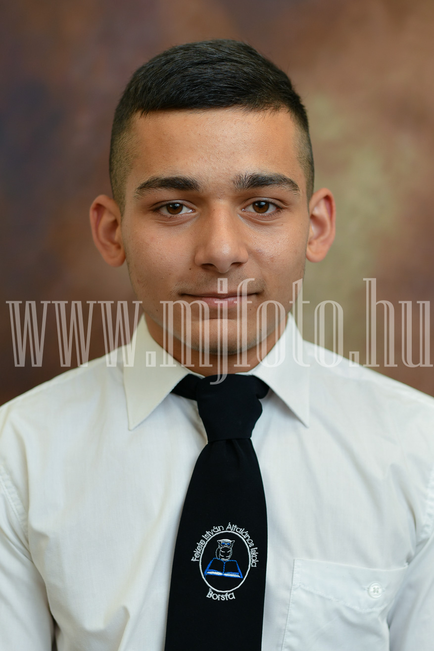 MJF_5097