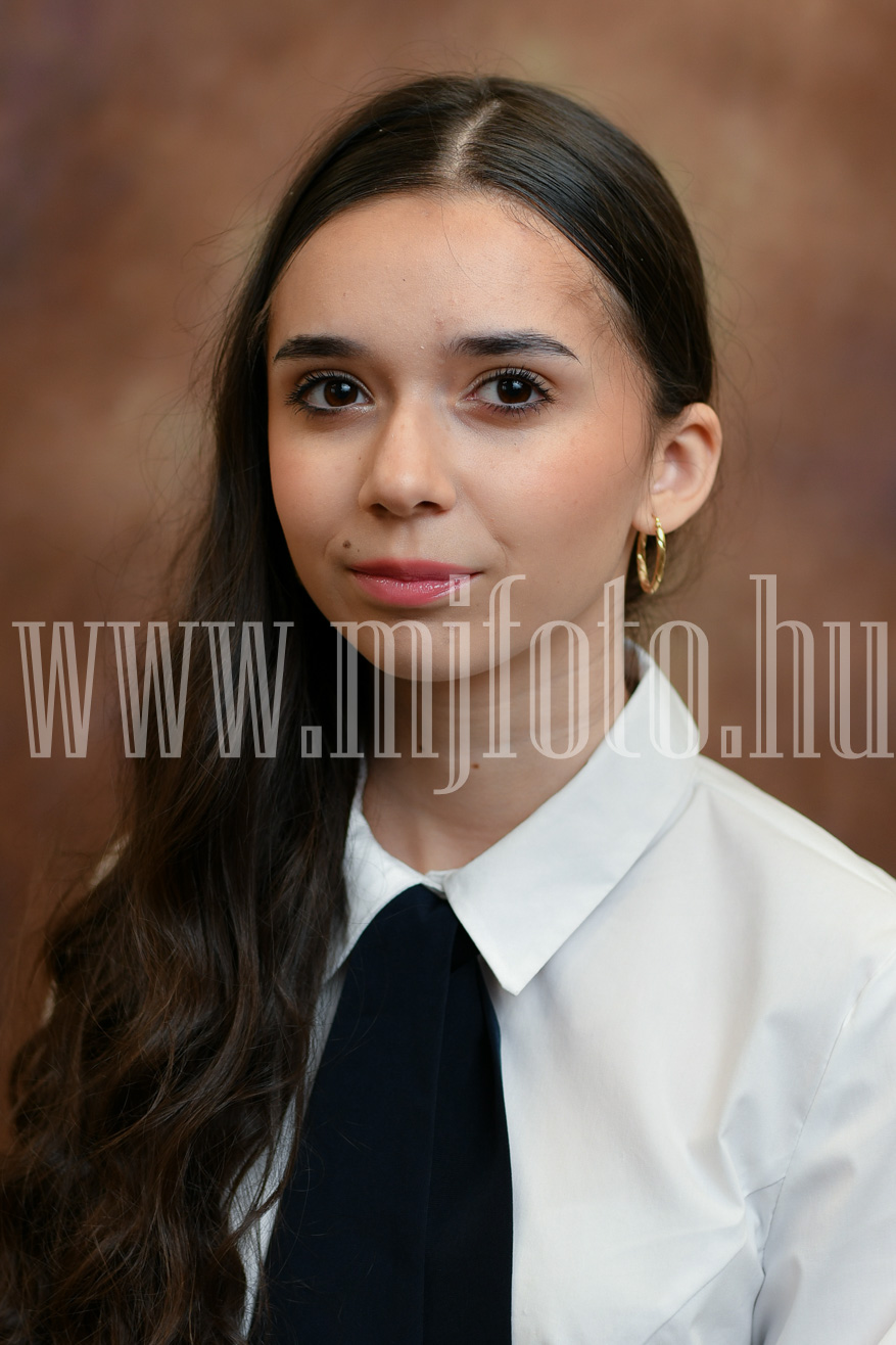 MJF_5105