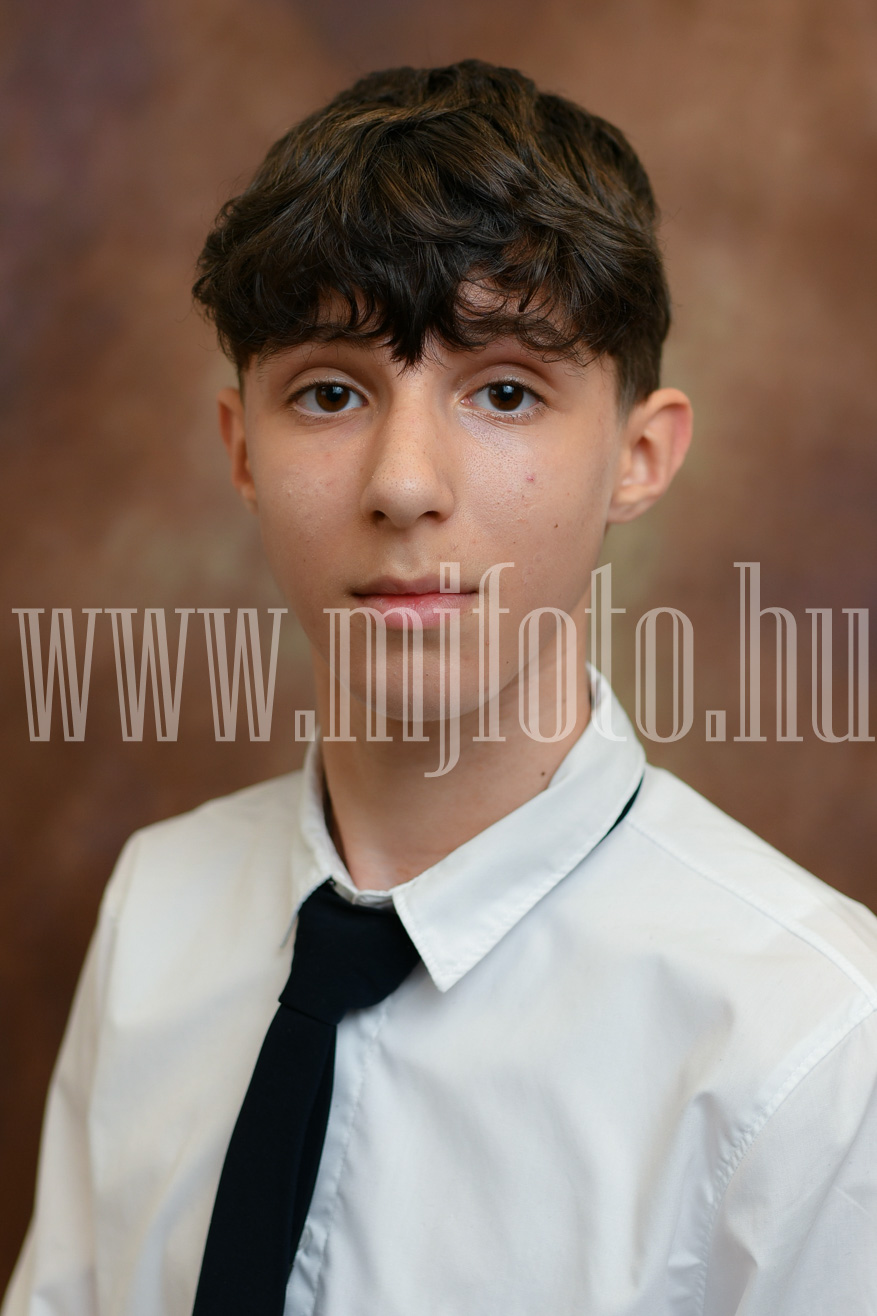 MJF_5126