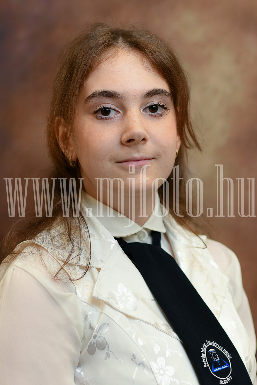 MJF_5148