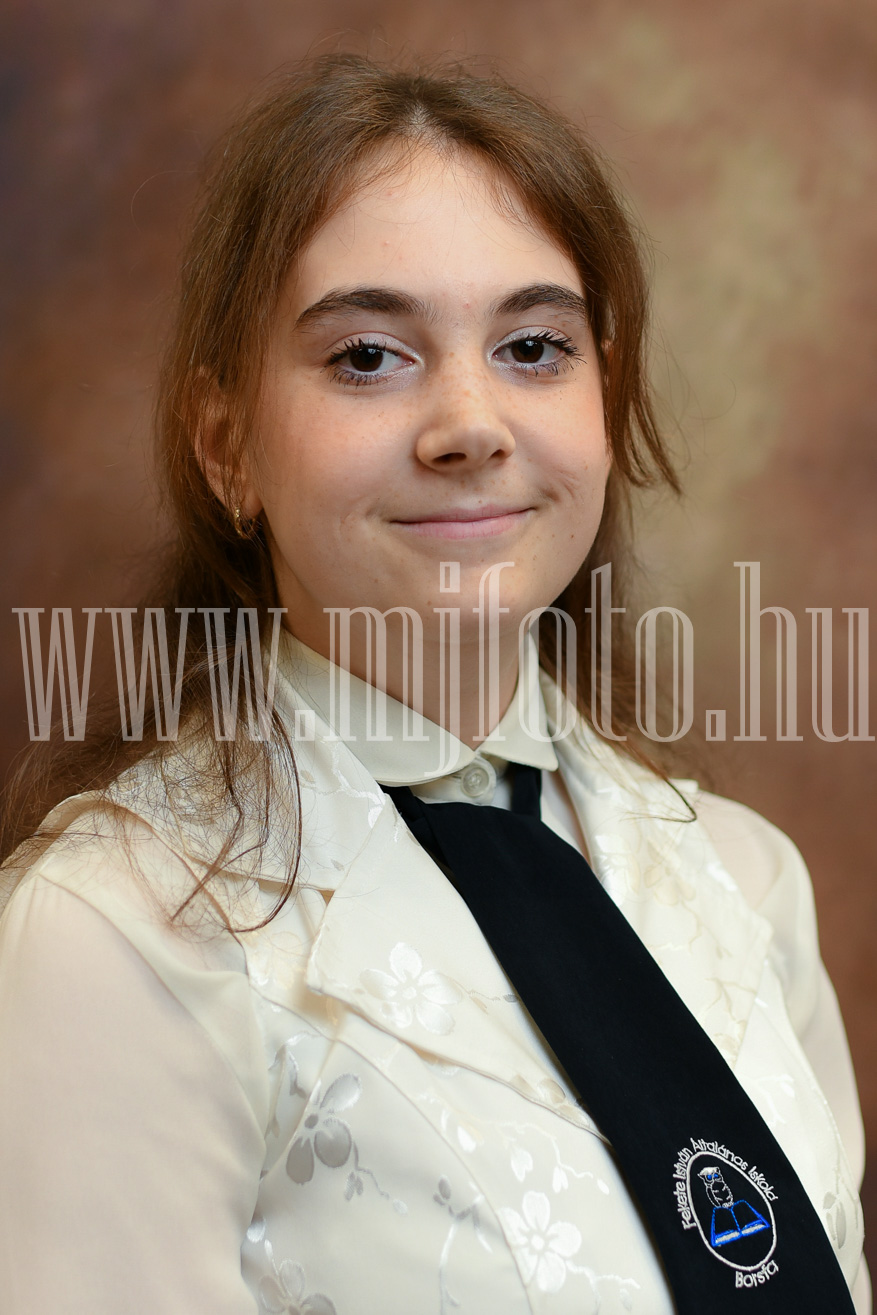 MJF_5149