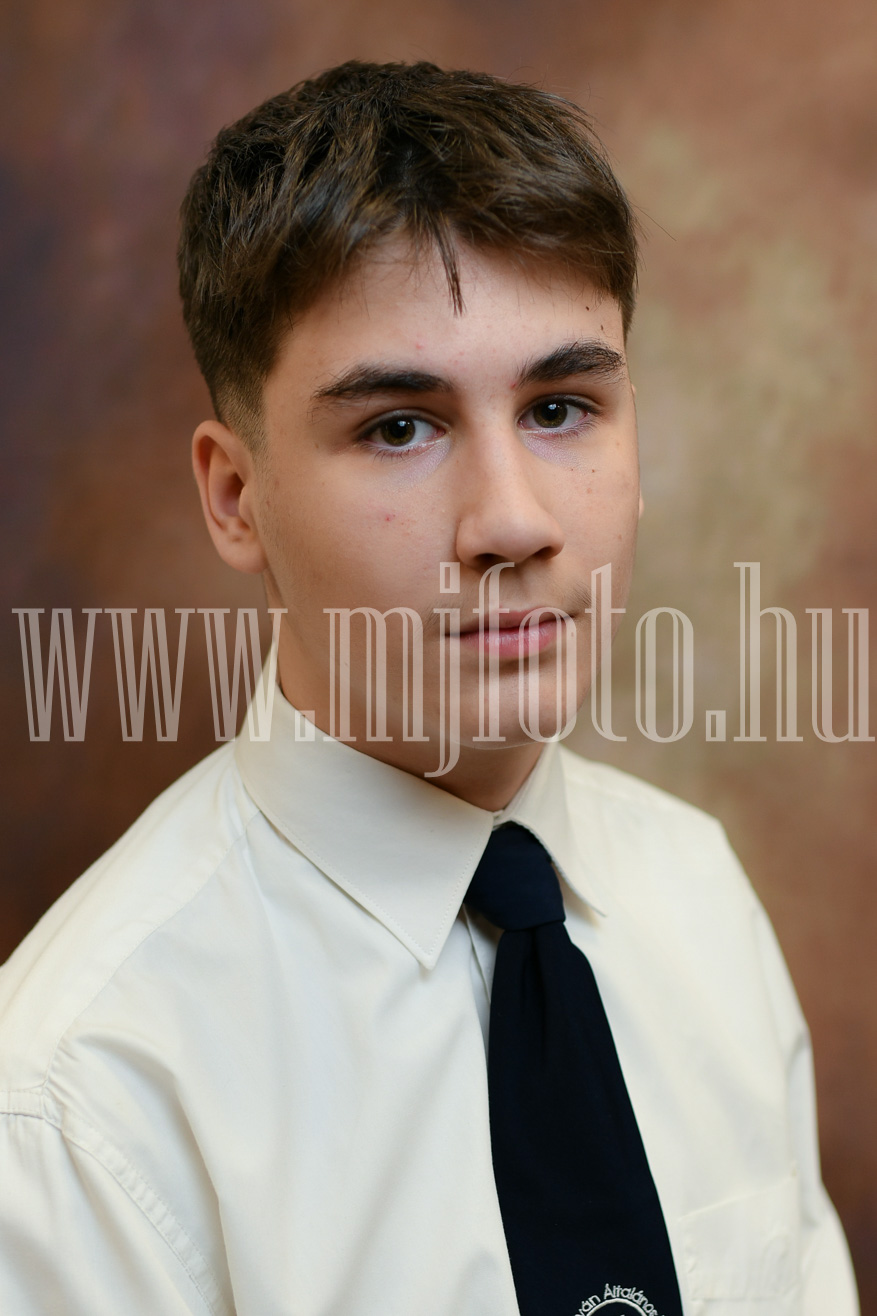 MJF_5175