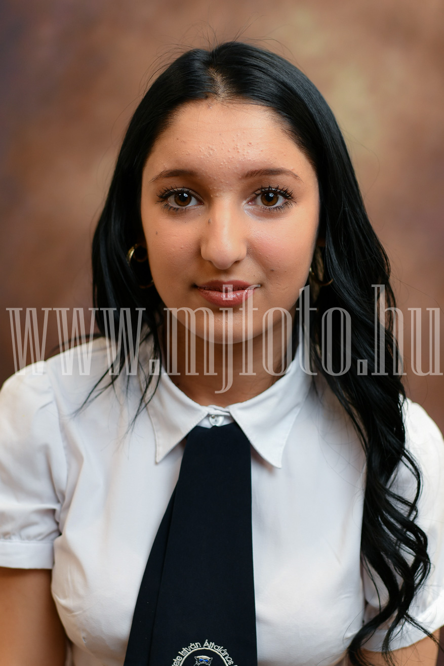 MJF_5191
