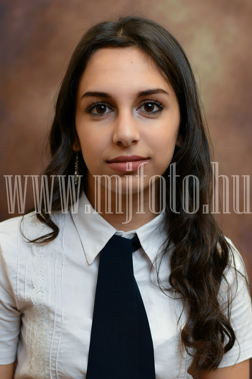 MJF_5204