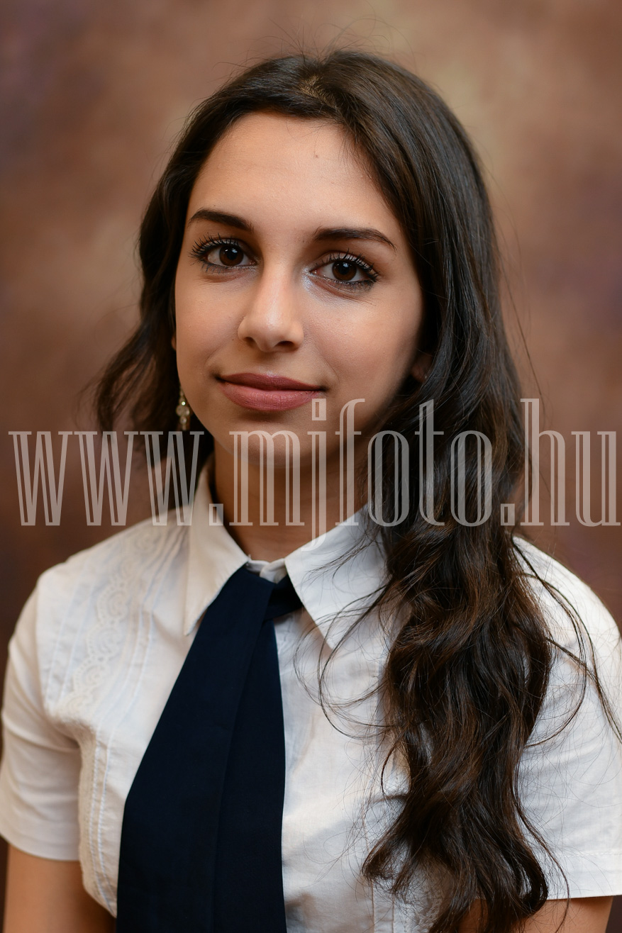 MJF_5207