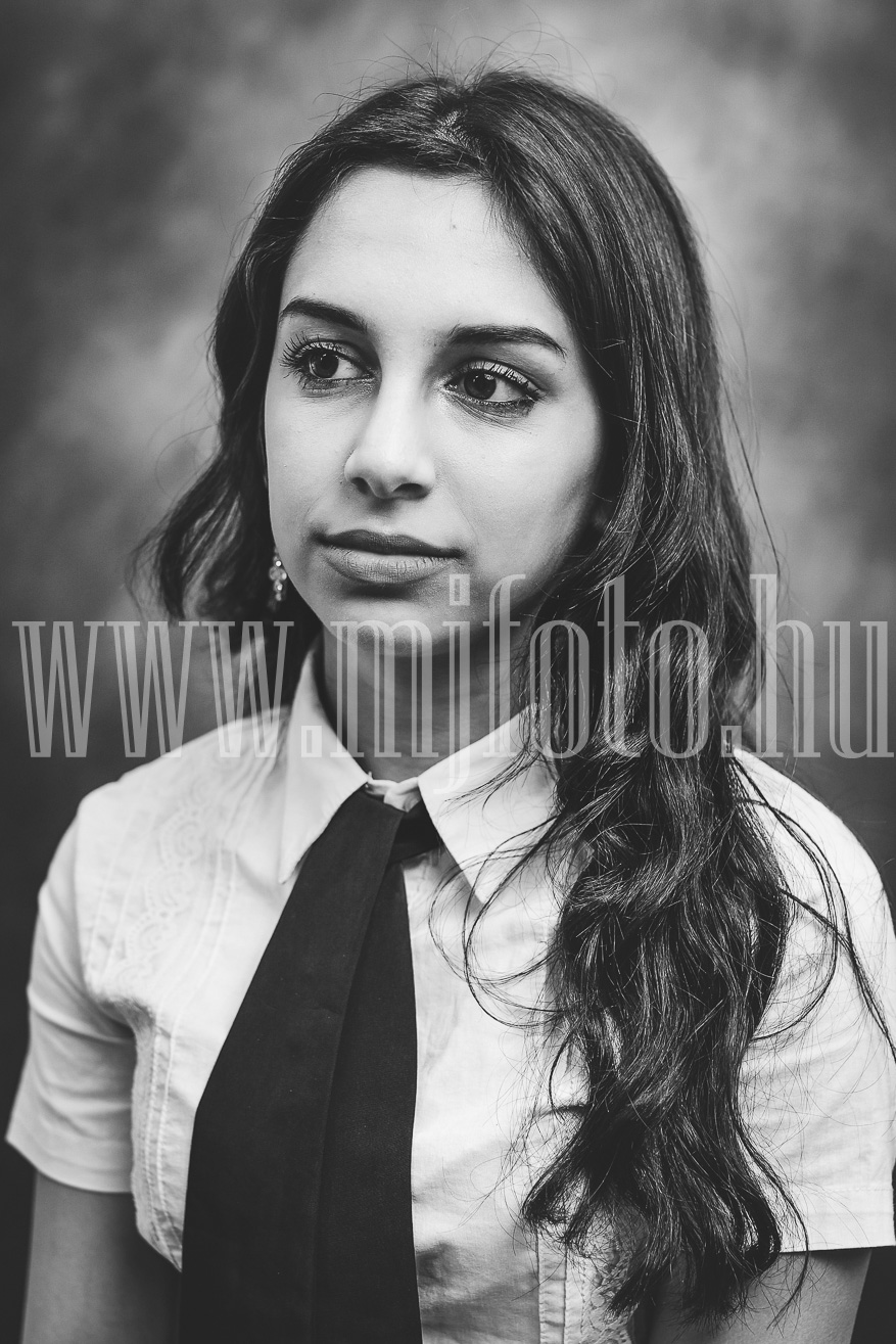 MJF_5208