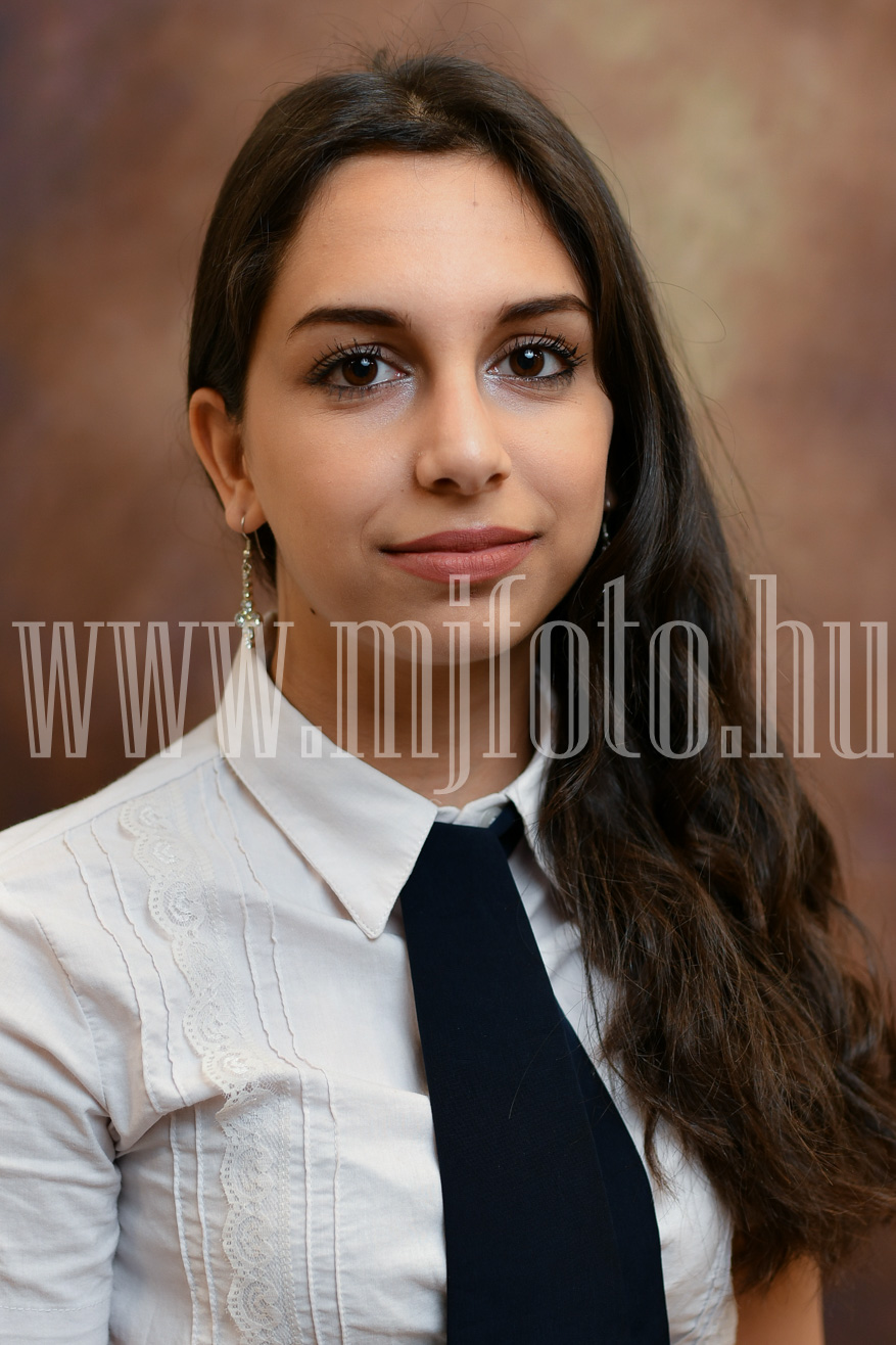 MJF_5210