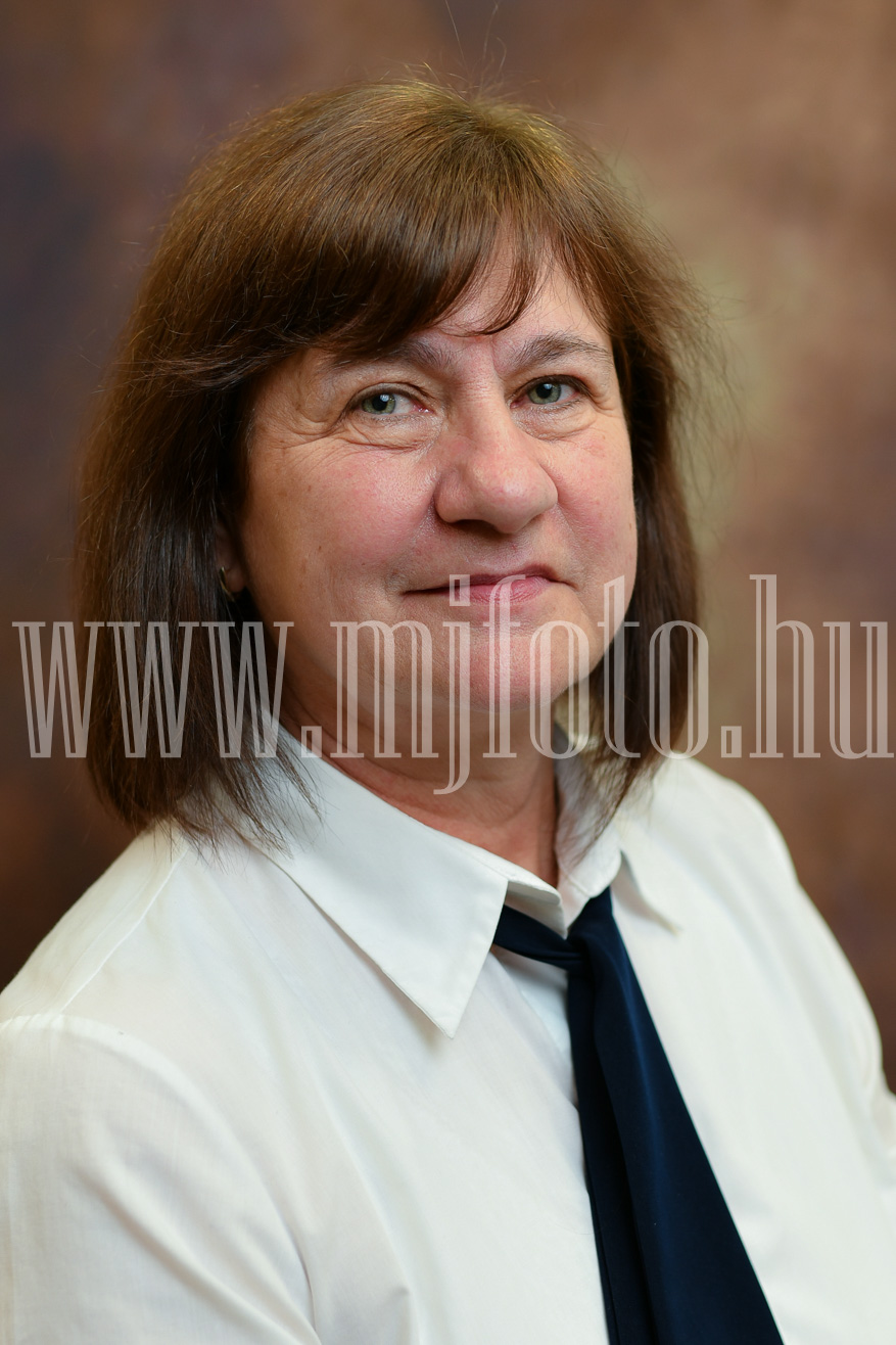 MJF_5219