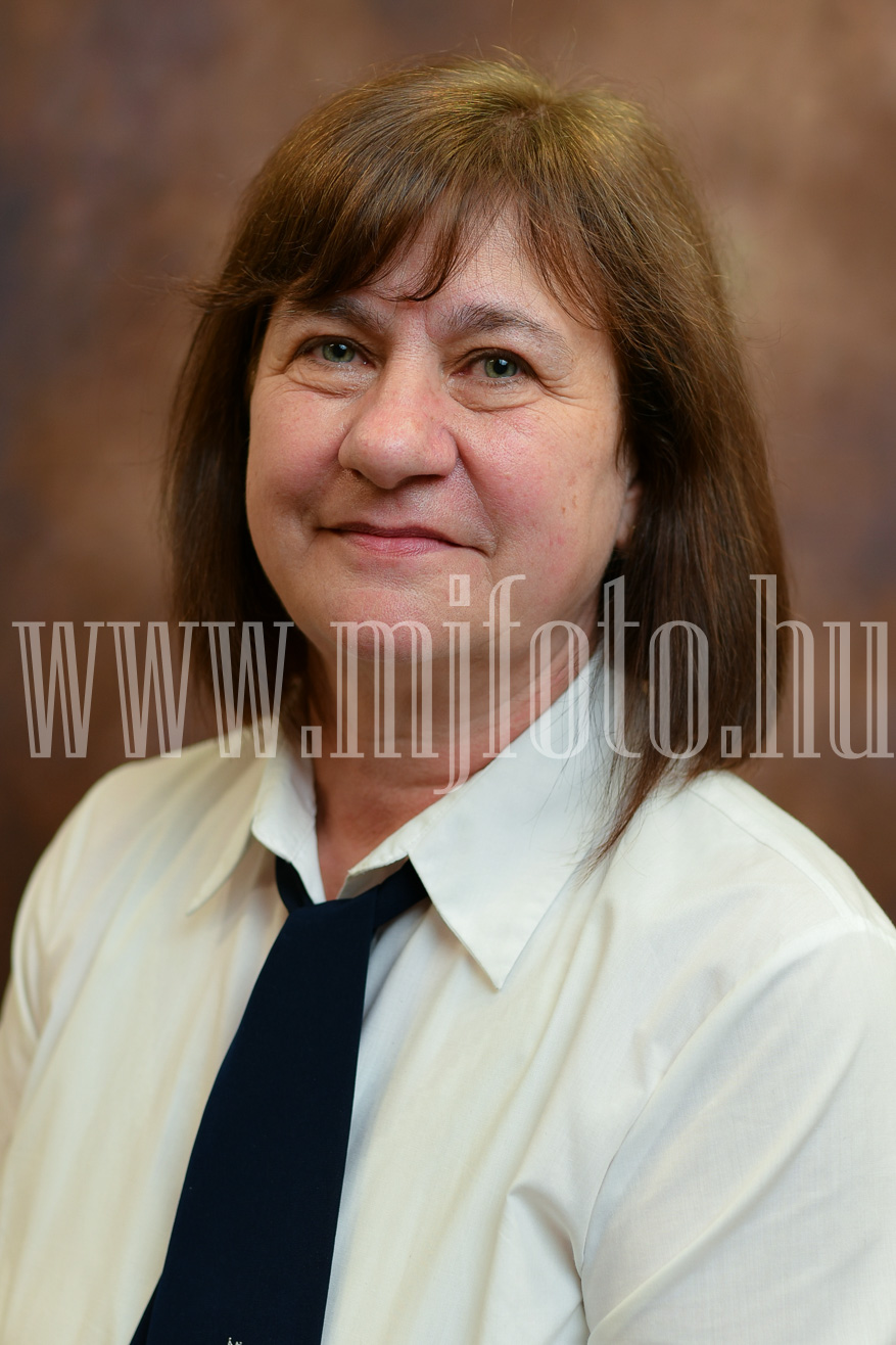 MJF_5220