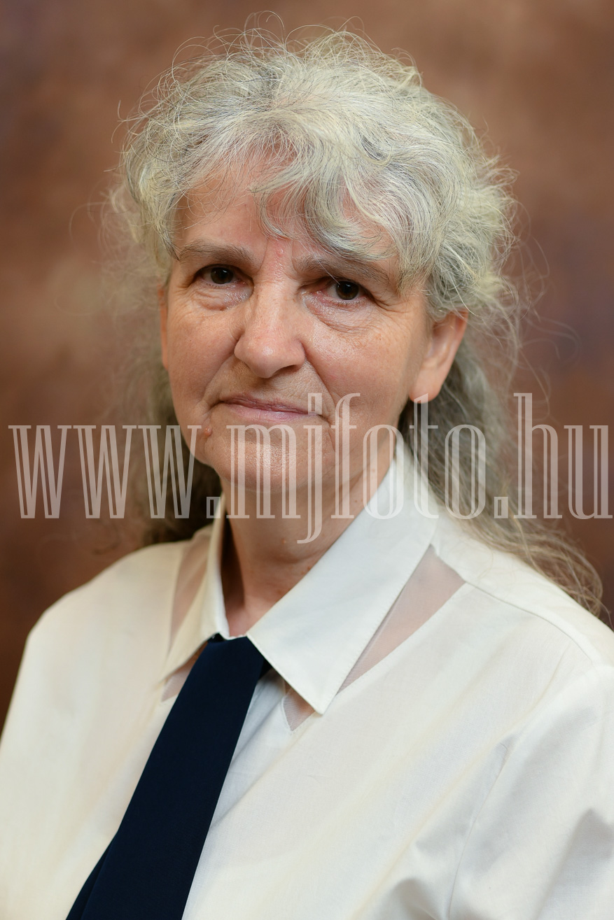 MJF_5224