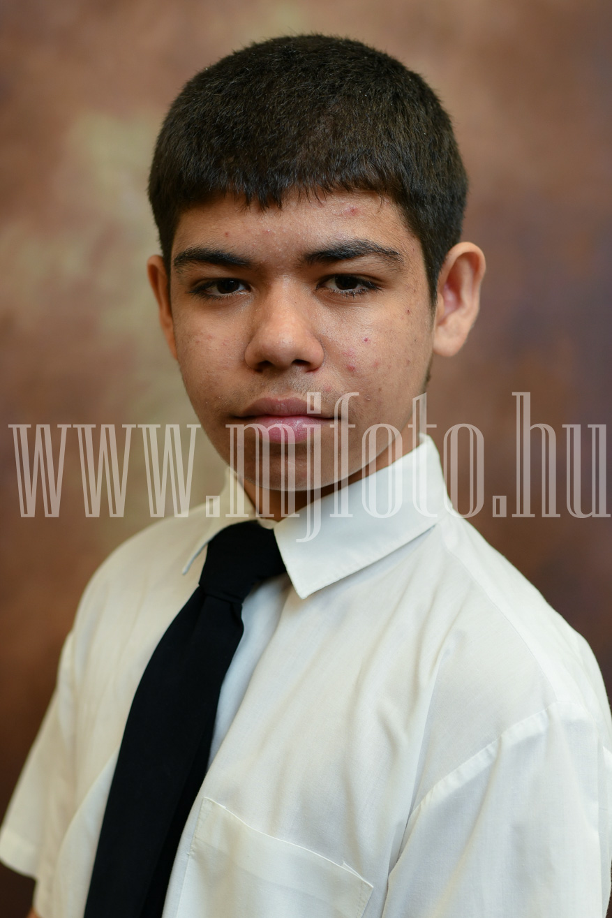 MJF_5233
