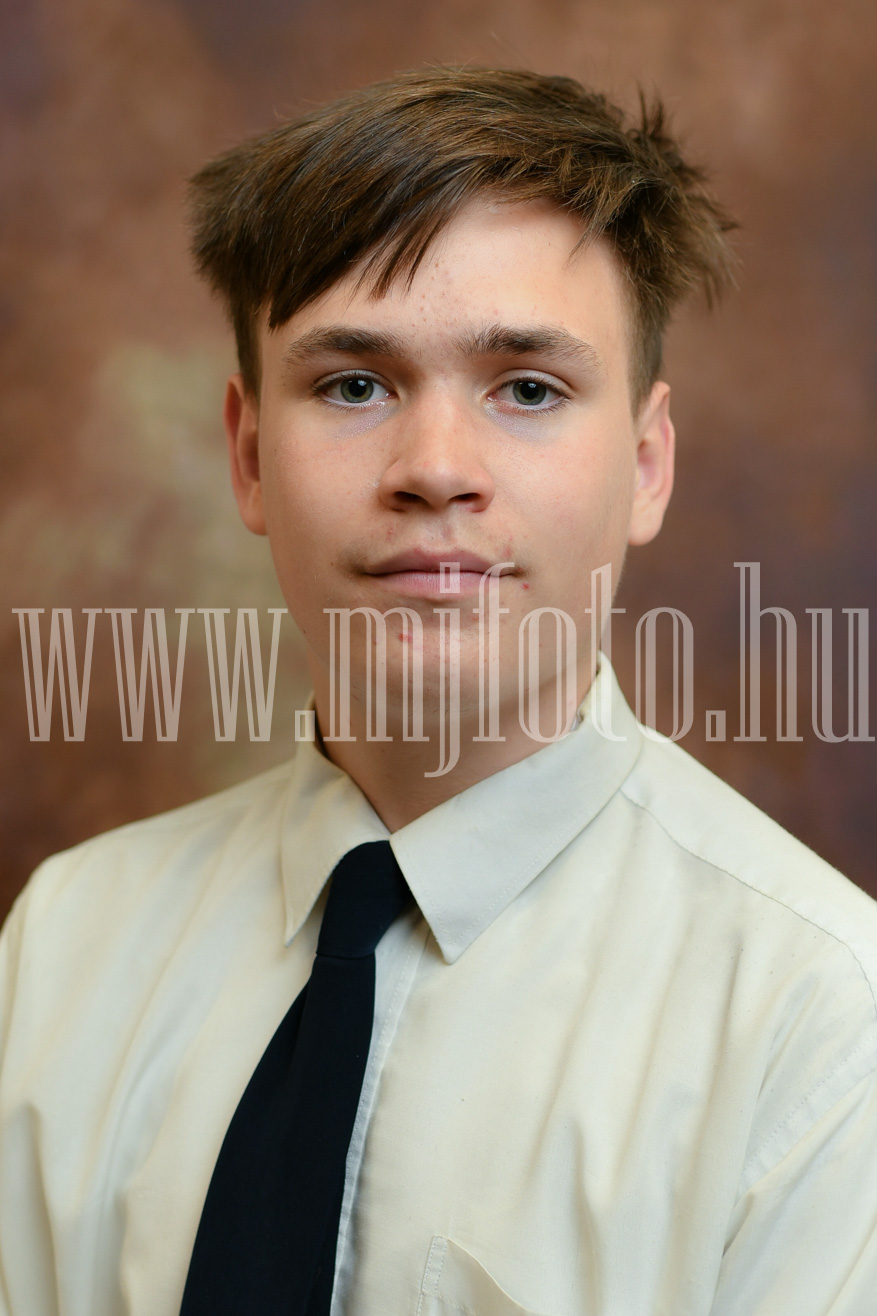 MJF_5245