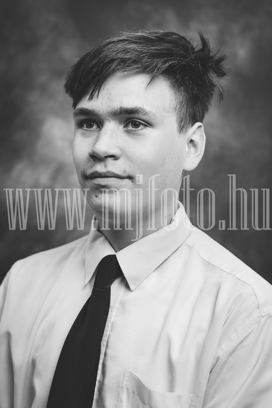 MJF_5246