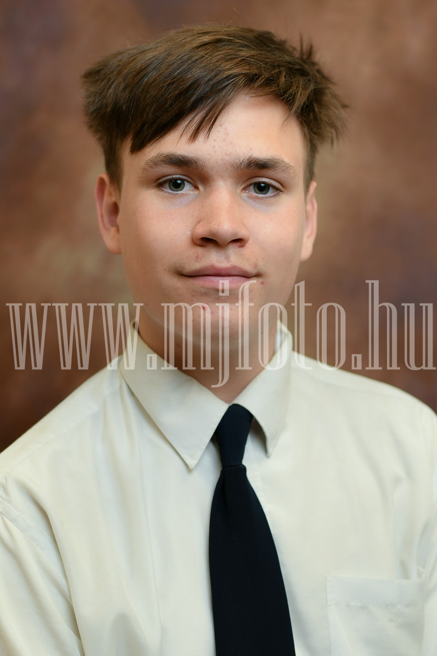 MJF_5247