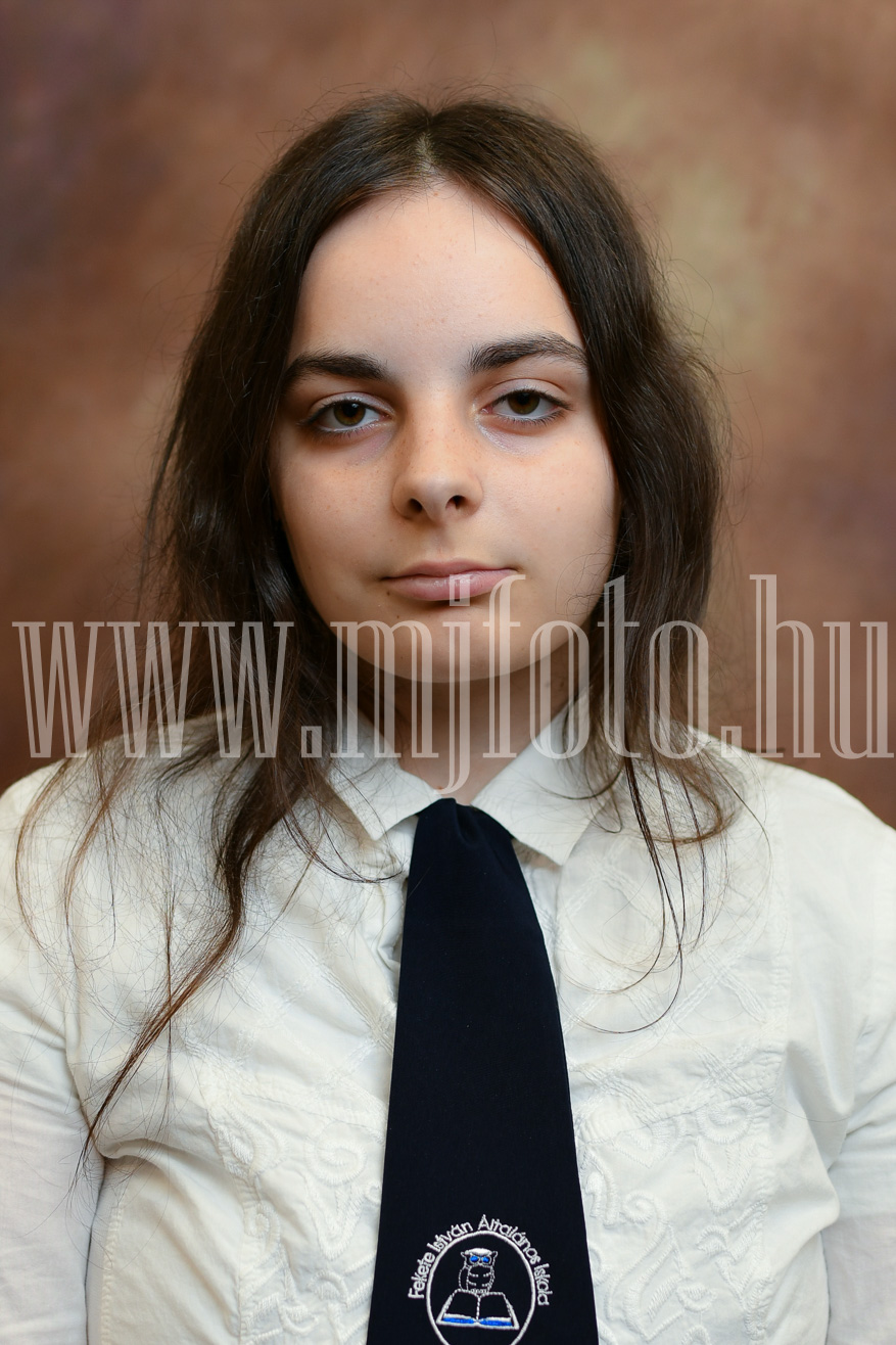 MJF_5249