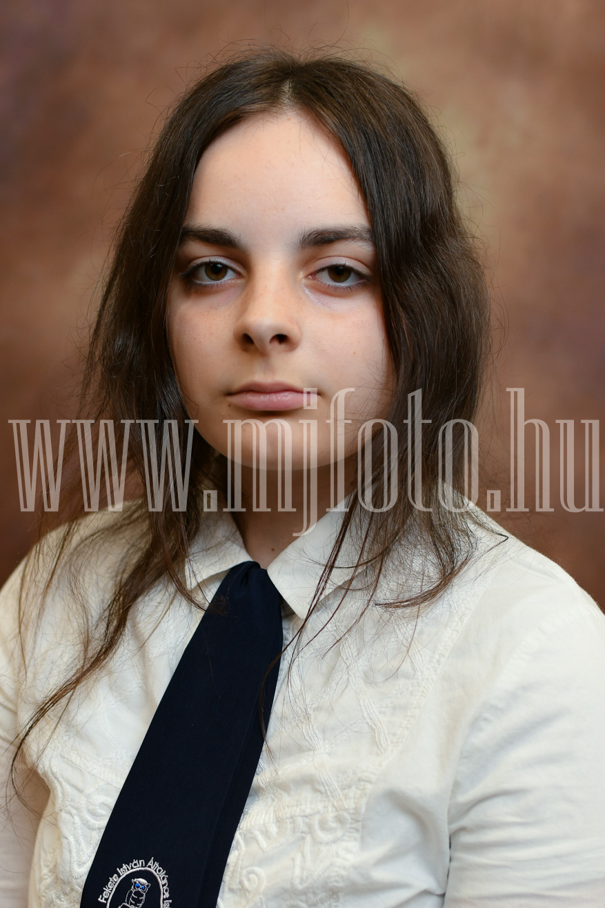 MJF_5254