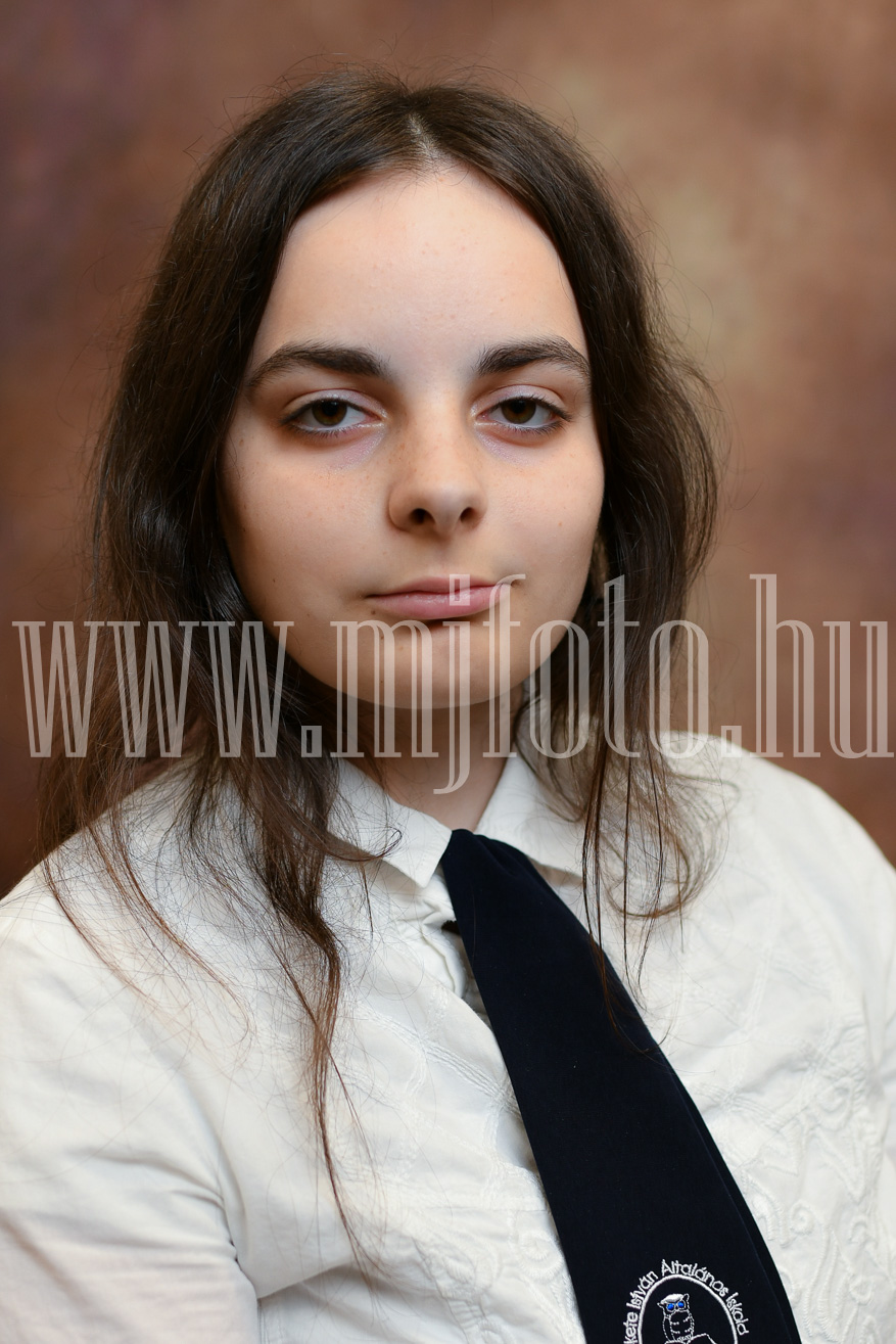 MJF_5258