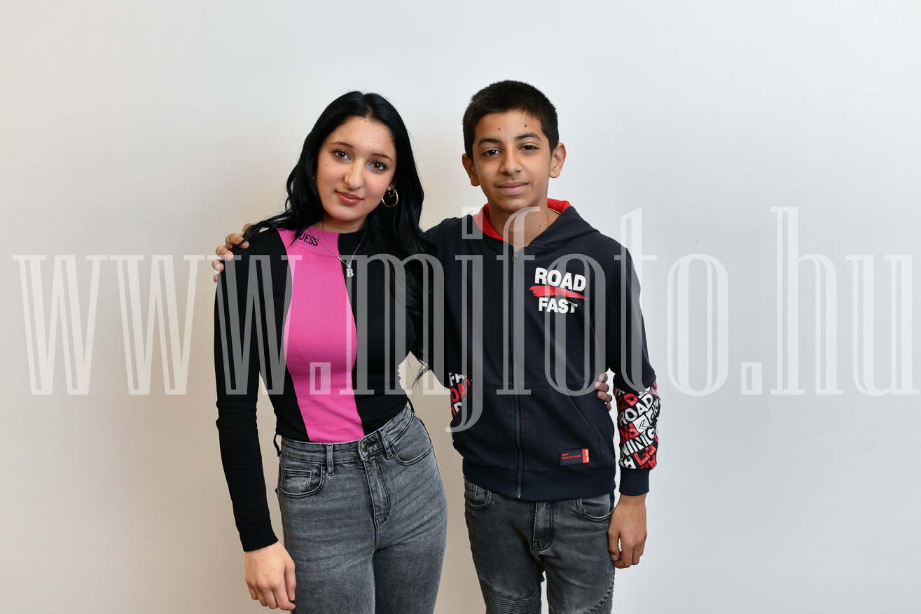 MJF_5342